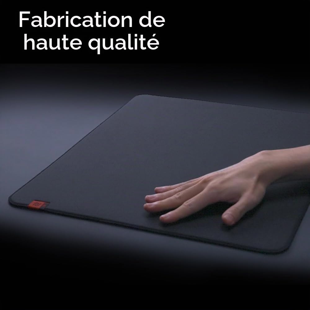 BenQ Zowie G-TR