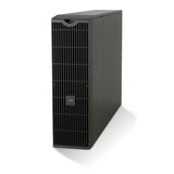 APC Isolation Transformer SU RT3000 230V Black. 3 U. Rack/Tower Convertible