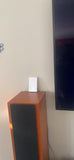TP-LINK EAP615-WALL Applique murale SDN WiFi 6 AX1800 PoE+