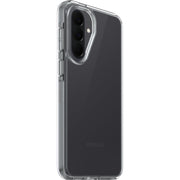 OtterBox React Samsung A37 5G - clear