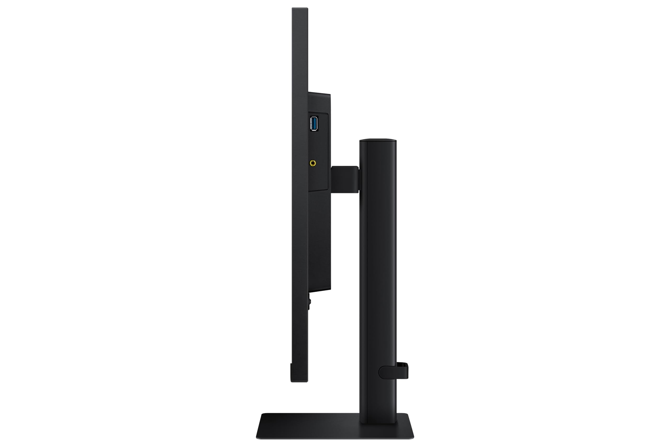 ViewFinity S70D 32''