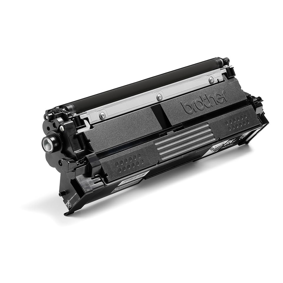 BROTHER TN-625BK Black Toner Cartridge 3.0K pages