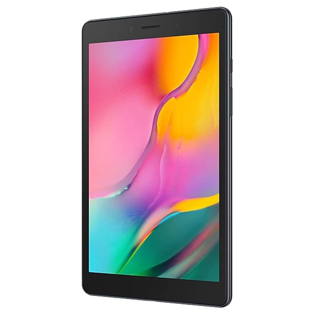 Samsung T295 Galaxy Tab A (2019) - 8'' - 4G - 32Go, 2Go RAM - Noir