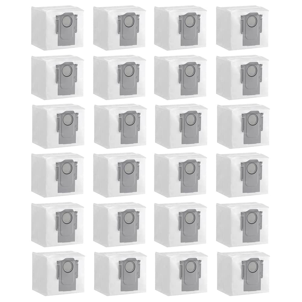 GA403WM-DICQS045X/14W/AIR9/32GB/1TB/W11P