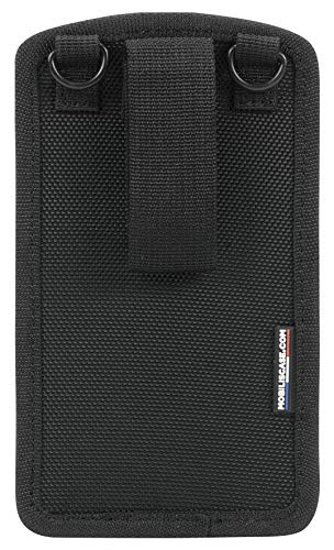 Holster S Tablette 6'' avec ceinture V2