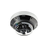 BOSCH- Flexidome Multi 7000i 20 Mpx NDM-7703-AL