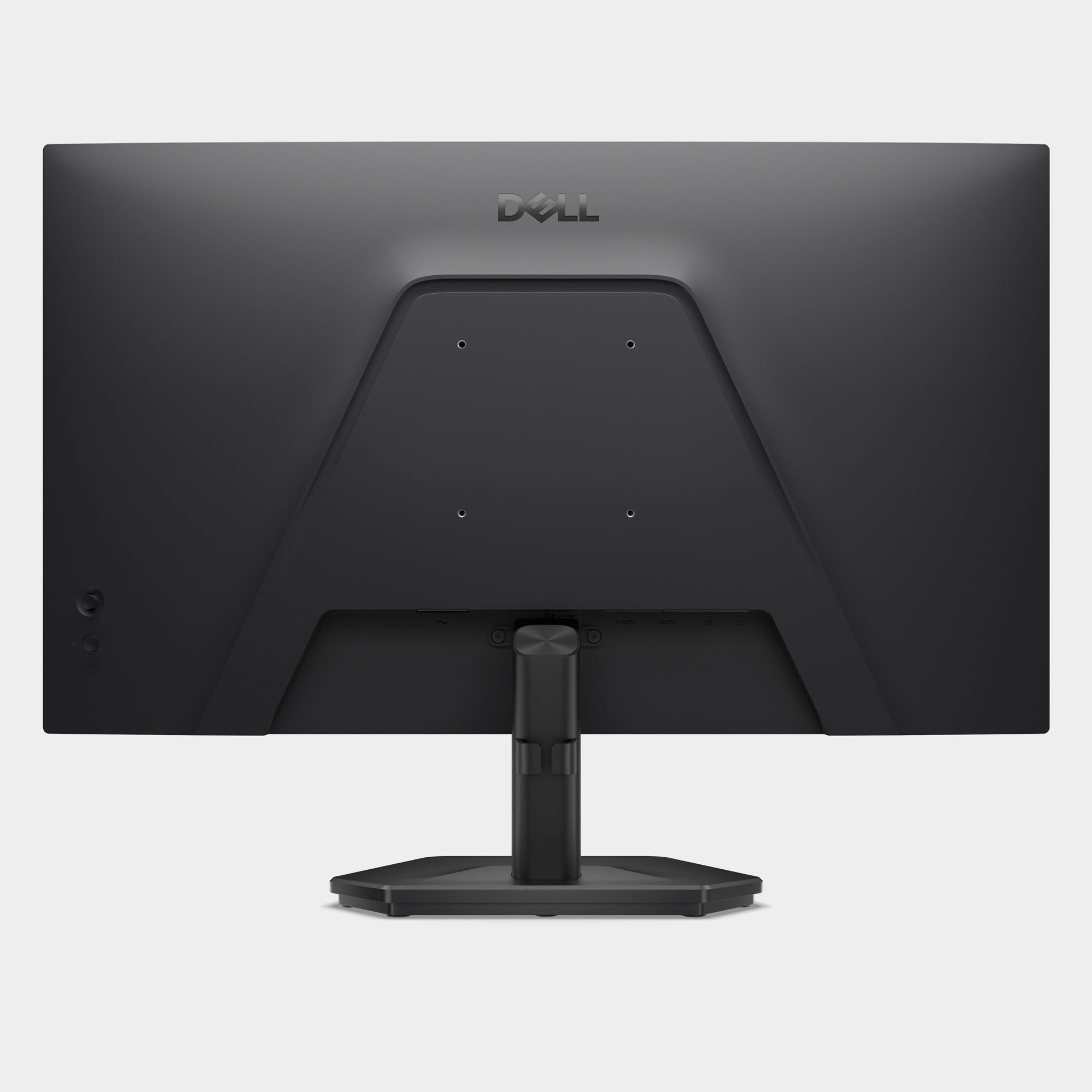 Dell 27" SE2725HG 200Hz Monitor