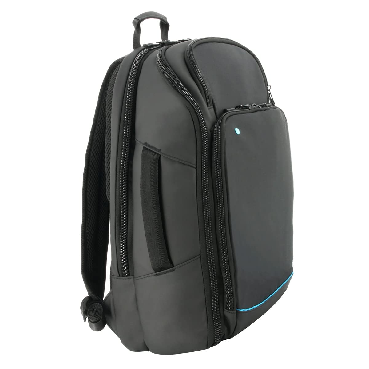 TheOne Voyager 48h Backpack 30L 14-15.6'