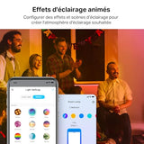 TP-LINK Smart Wi-Fi Light Strip