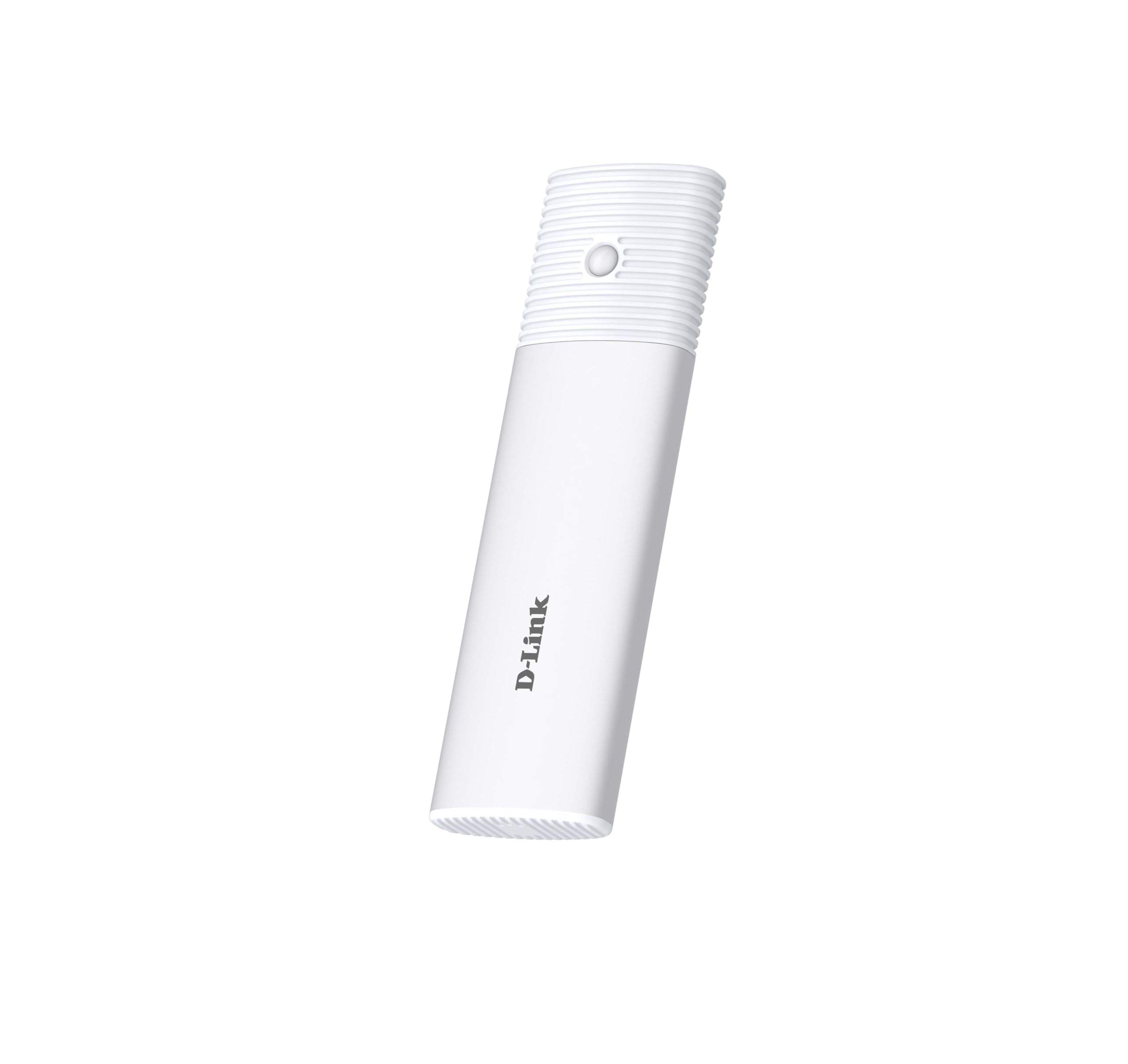 D-LINK Boîtier SSD USB-C M.2 NVMe/NGFF Supporte SSD jusquà 4TB Vitesse de transfert jusquà 10Gbps