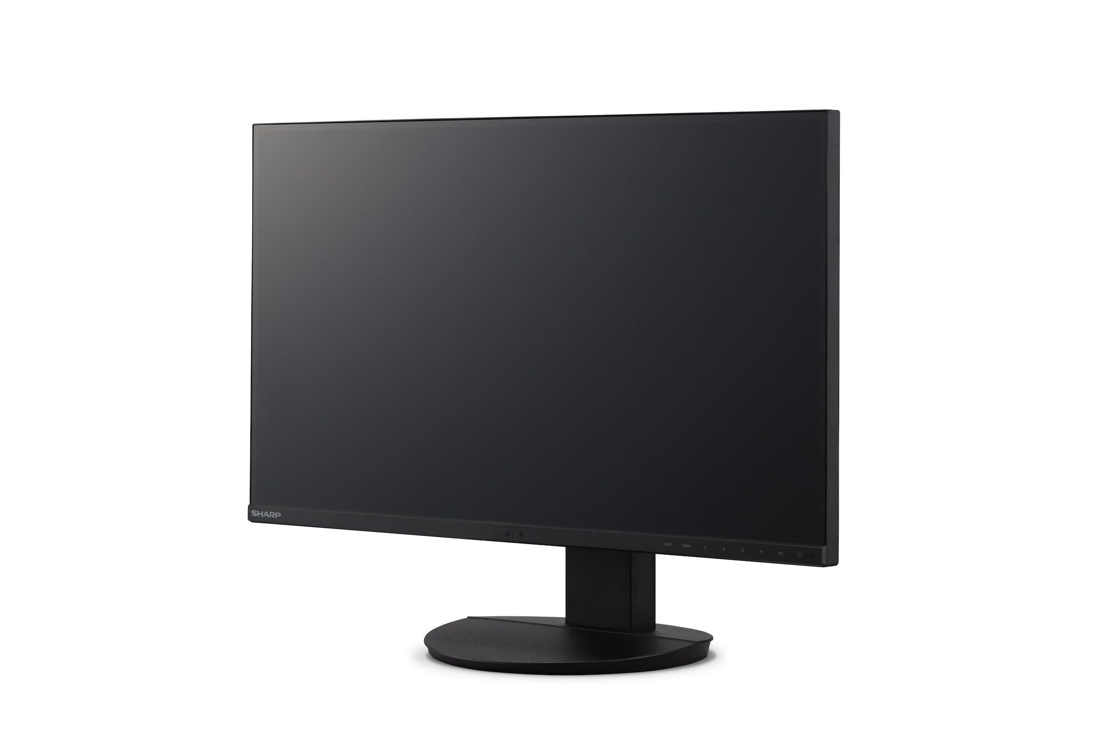 Multisync EA272U