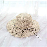 MINKELS CAB ASSY FMC W600-D1200-42U BK