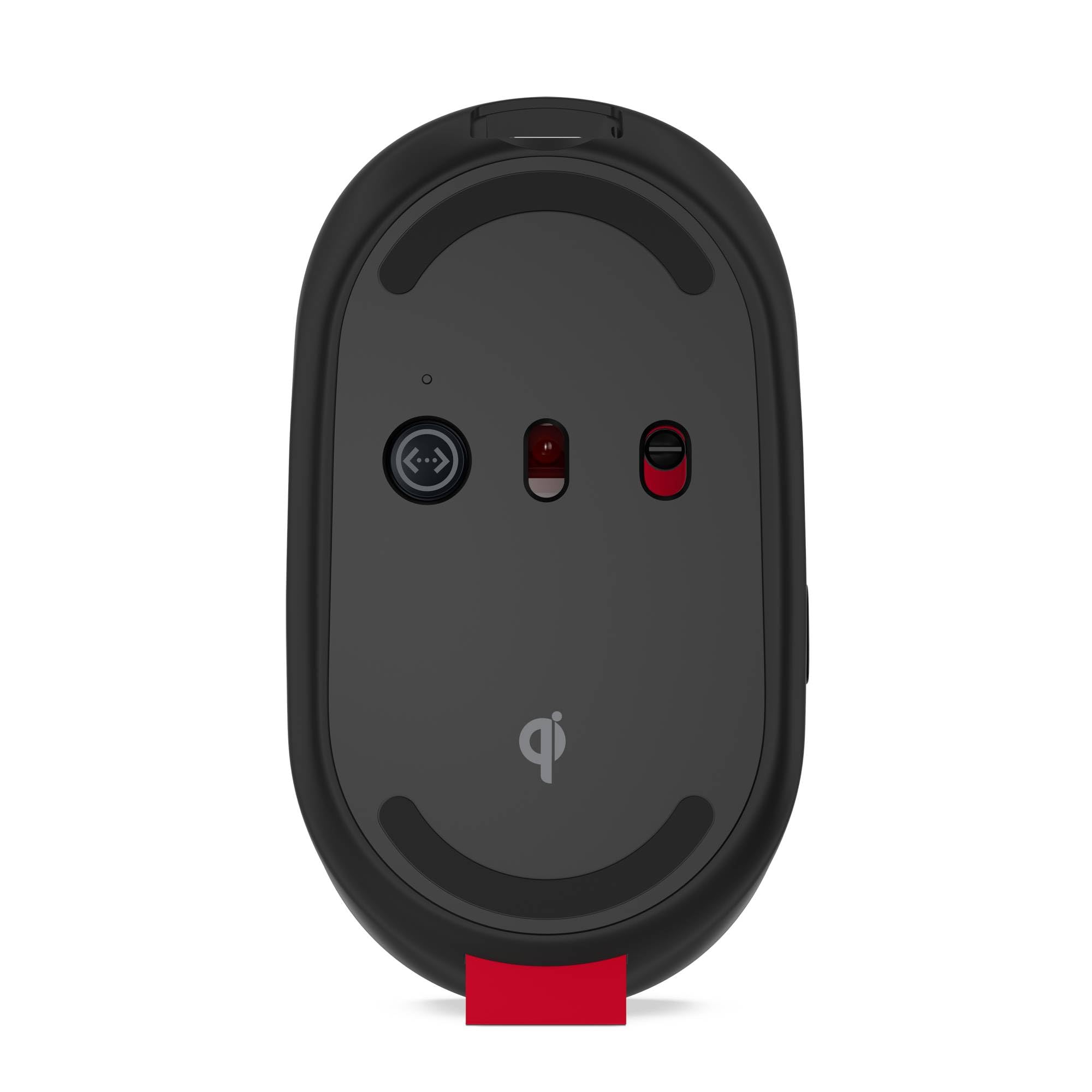 LENOVO Go Wireless Multi-Device Mouse