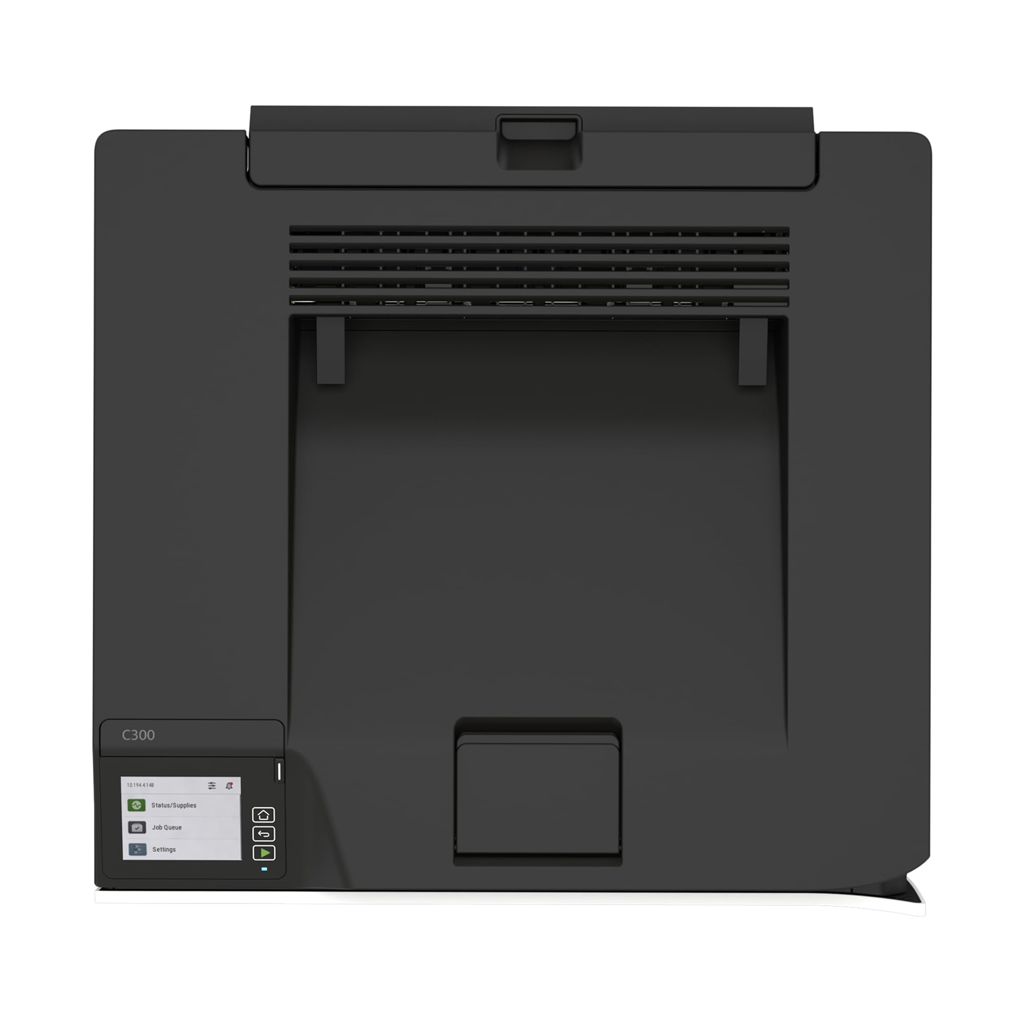 C300 A4 30ppm Wireless Duplex Printer