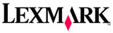 LEXMARK 622E MX71x MX81x Cartouche de toner Corporate Noir 6K