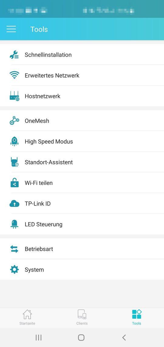 TP-Link RE300