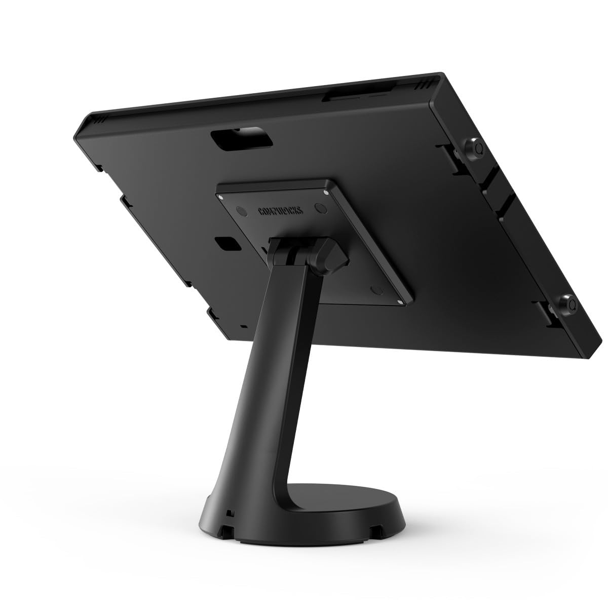 Surface Pro 8-10 Apex Enclosure Mast Cou