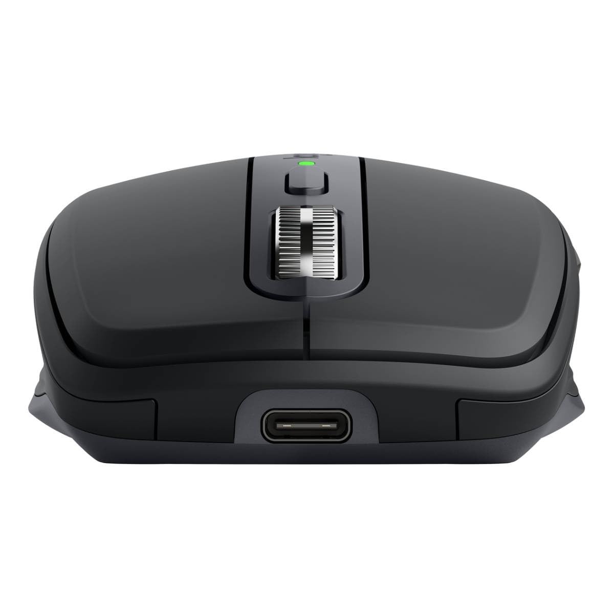LOGITECH MX Anywhere 3S for Business Mouse right-handed optical 6 buttons wireless Bluetooth Bolt USB receiver