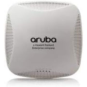 HPE Aruba MC-VA-10 RW Cntlr 10 AP E-LT