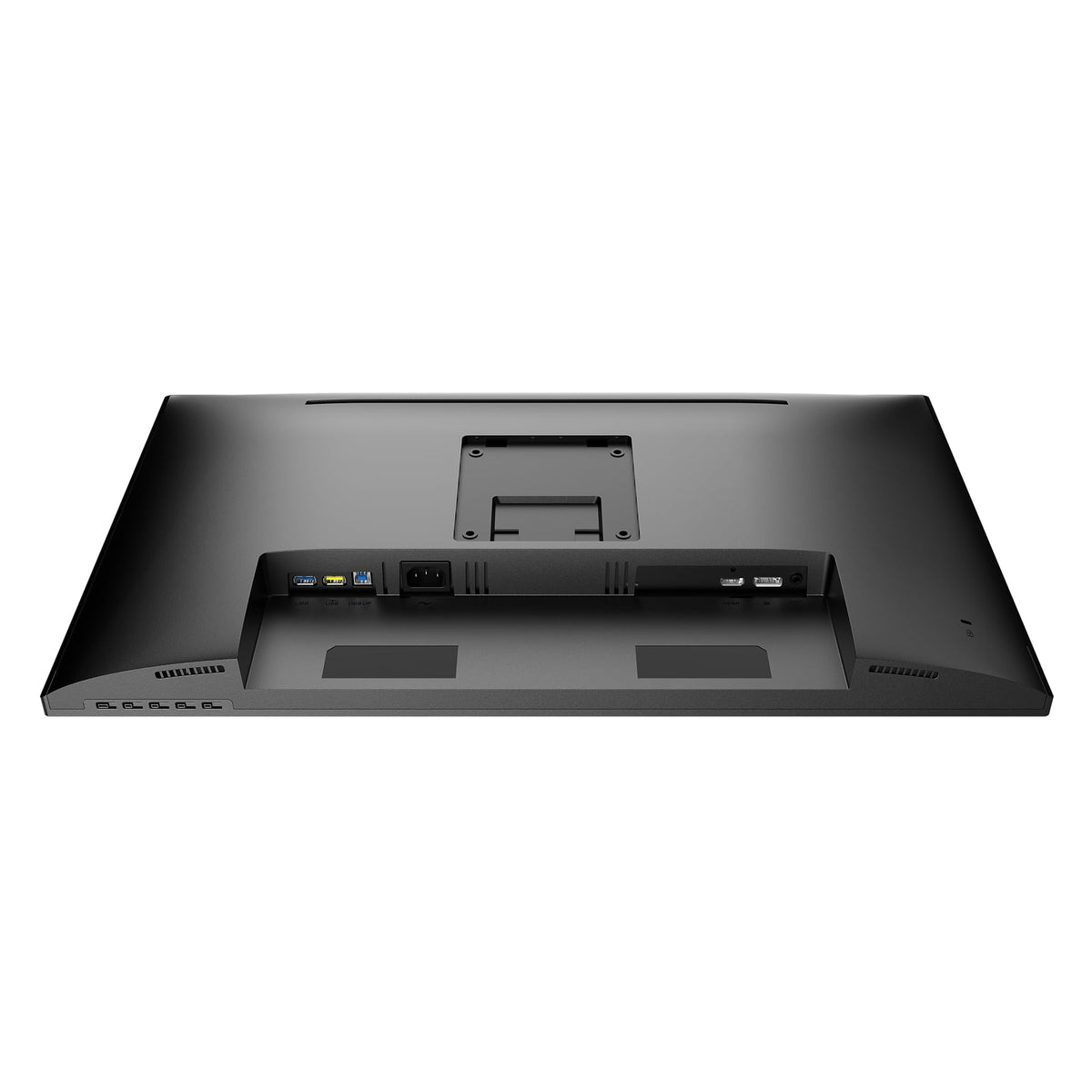 PHILIPS 275S9JML/00 Écran LED - 27" - 2560 x 1440 QHD @ 75 Hz - VA - 300 cd/m² - 4000:1 - 4 ms - HDMI, DP, Haut- parleurs , HAS