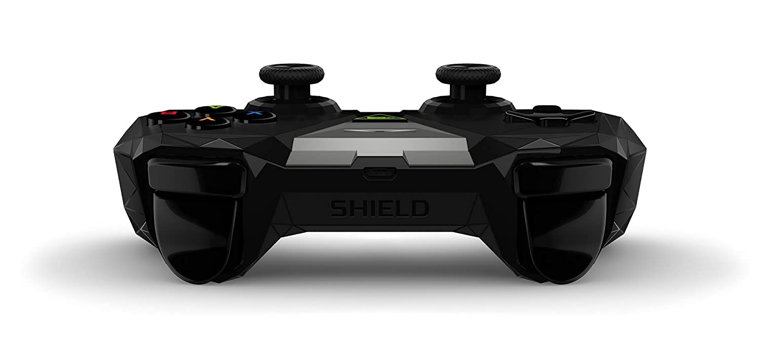 NVIDIA RTX 6000 Ada Retail