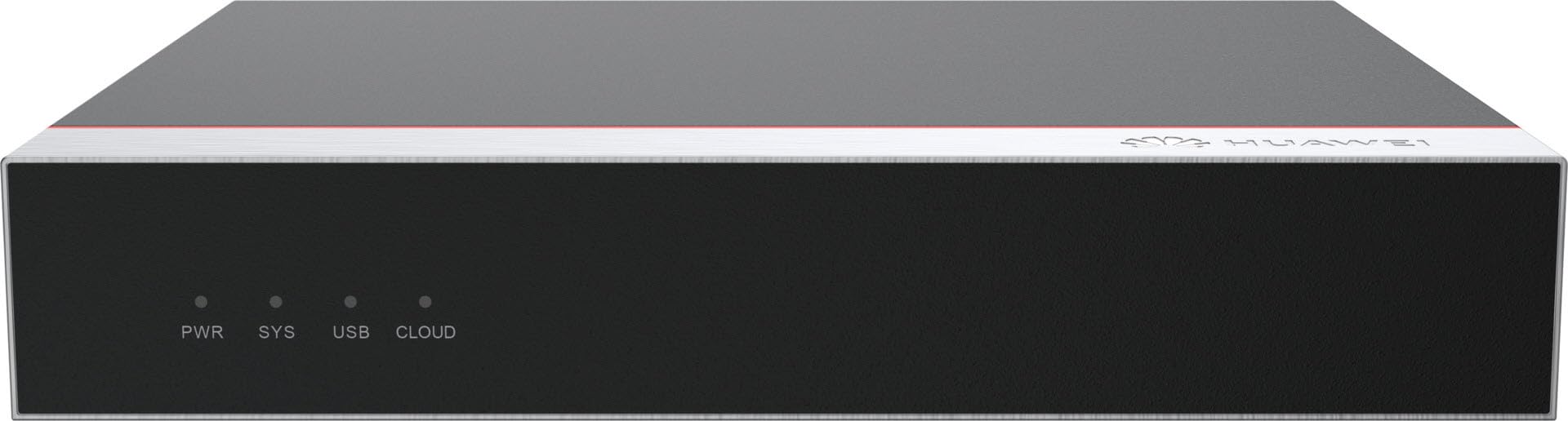 Huawei AP Controller AC650-128AP mainframe (10*GE ports, 2*10GE SFP+ ports, with the AC/DC adapter)