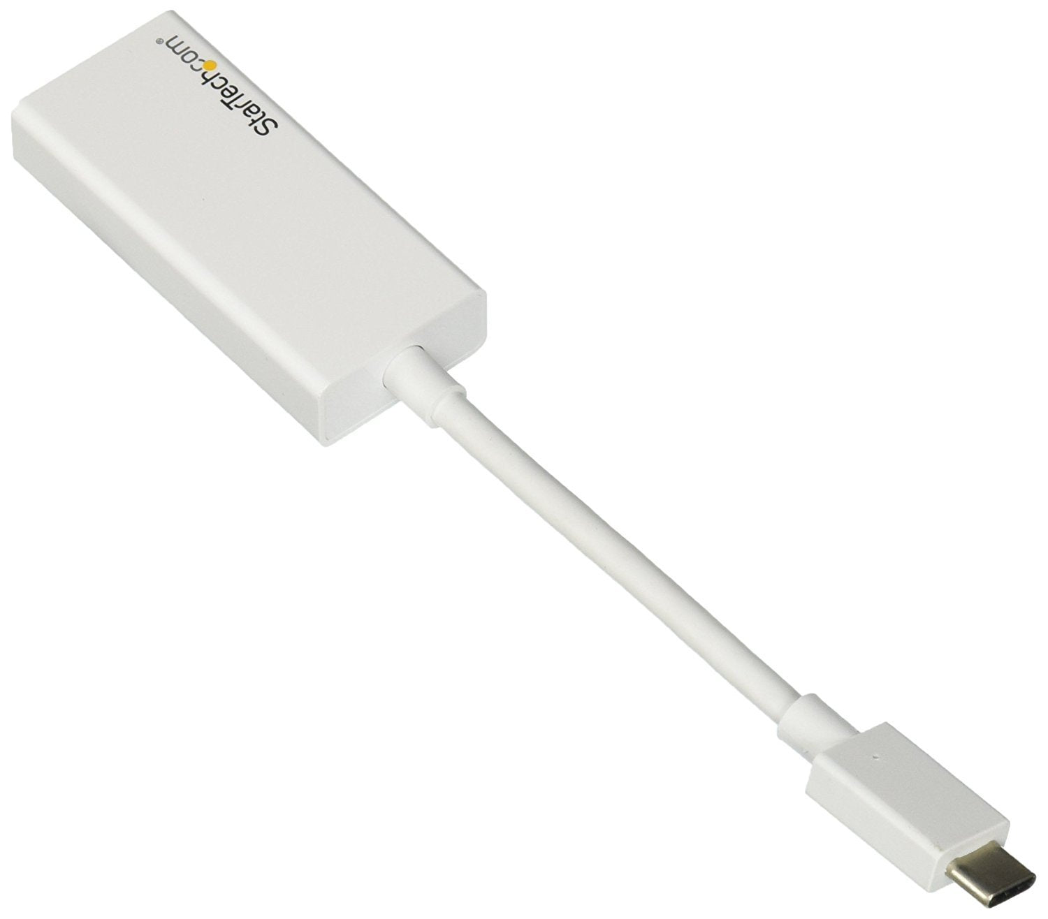 USB-C to HDMI Adapter