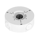 DAHUA-  Boite de jonction étanche DH-PFA130-E