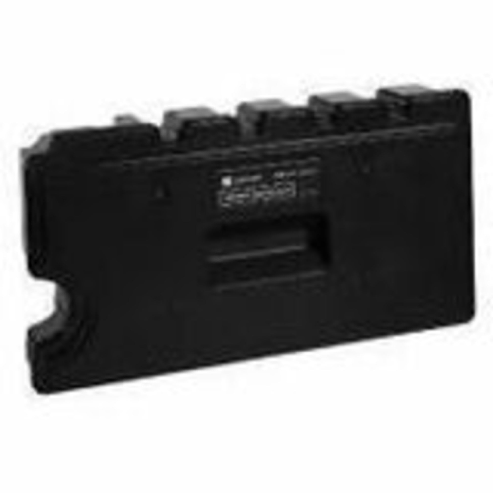 LEXMARK Bouteille de récupération de toner usagé 90K
