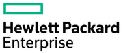HPE Aruba Cntrlr Web CntClss 5ySub E-STU