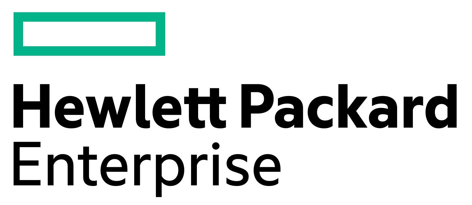 HPE Aruba Cntrlr Web CntClss 5ySub E-STU