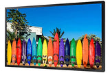 SAMSUNG Signage Display OM46B 46p FHD 4000nits Semi Outdoor