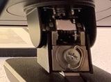 IIYAMA- Ecran bureautique 24   XUB2497HSN-B1