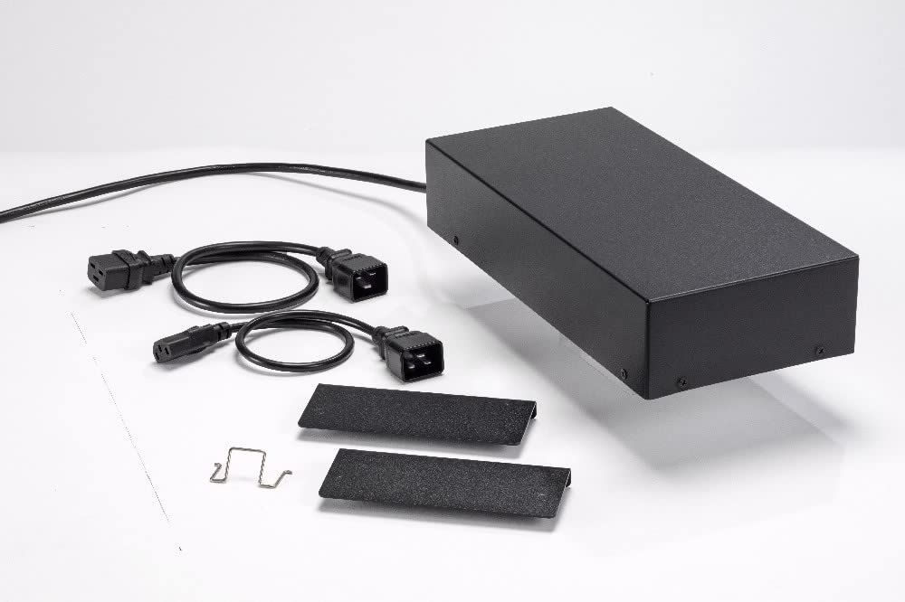 Eaton 9SXMF3KI accessoire pour onduleurs