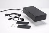 Eaton 9SXMF3KI accessoire pour onduleurs