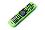 PHILIPS- Télécommande de configuration professionnelle