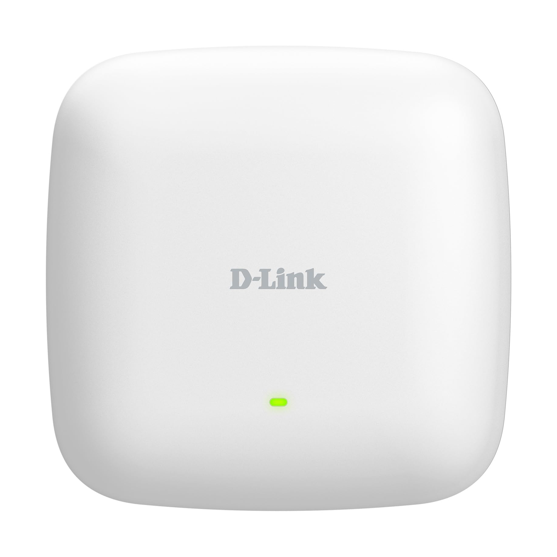 D-LINK AX3000 Wi-Fi 6 Dual-Band PoE Access Point