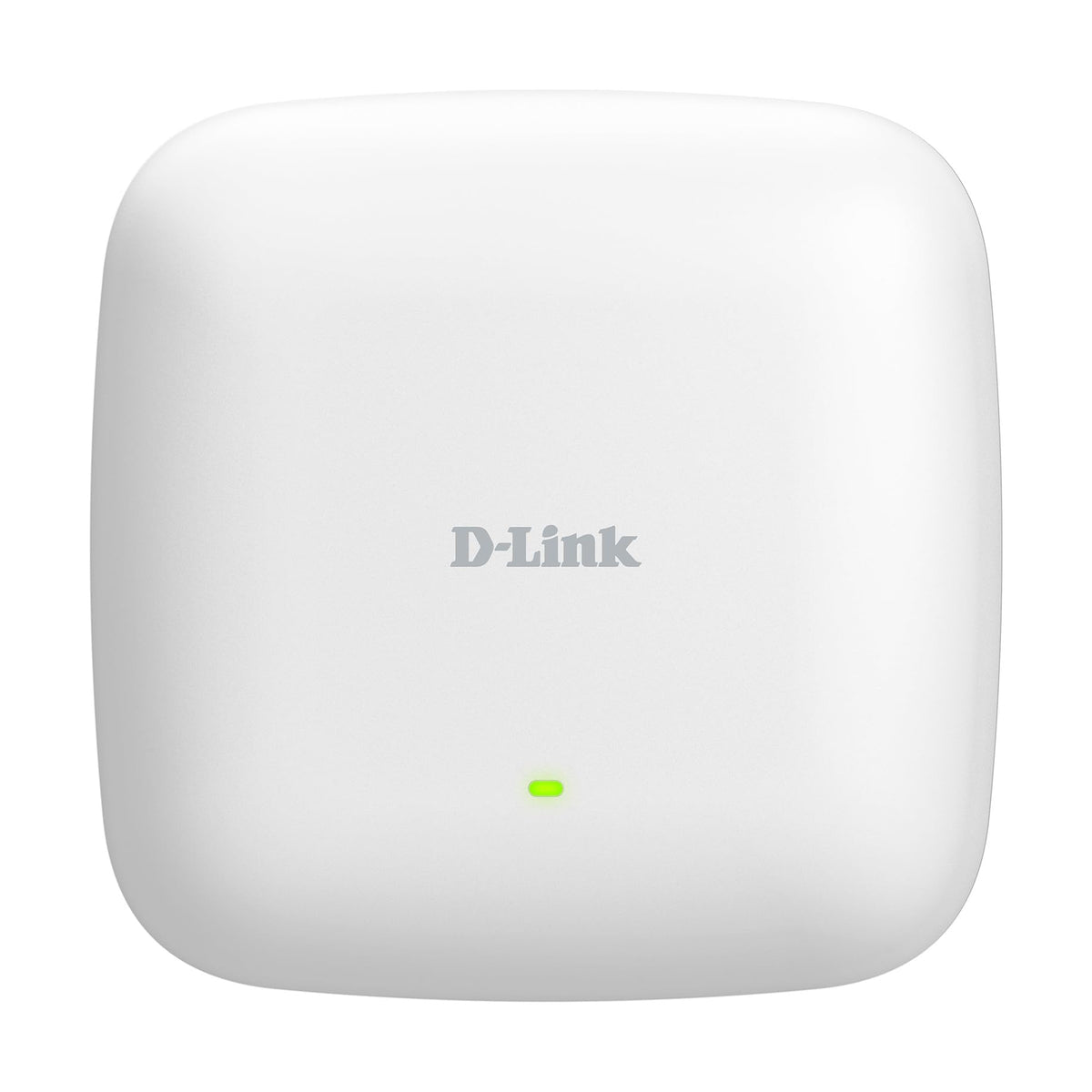 D-LINK AX3000 Wi-Fi 6 Dual-Band PoE Access Point