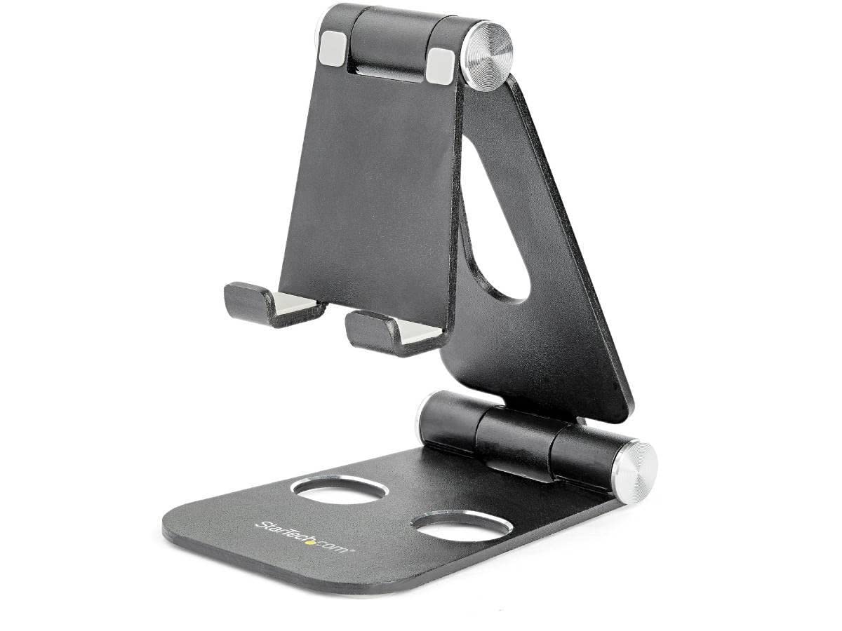 Stand - Phone and Tablet - Multi Angle