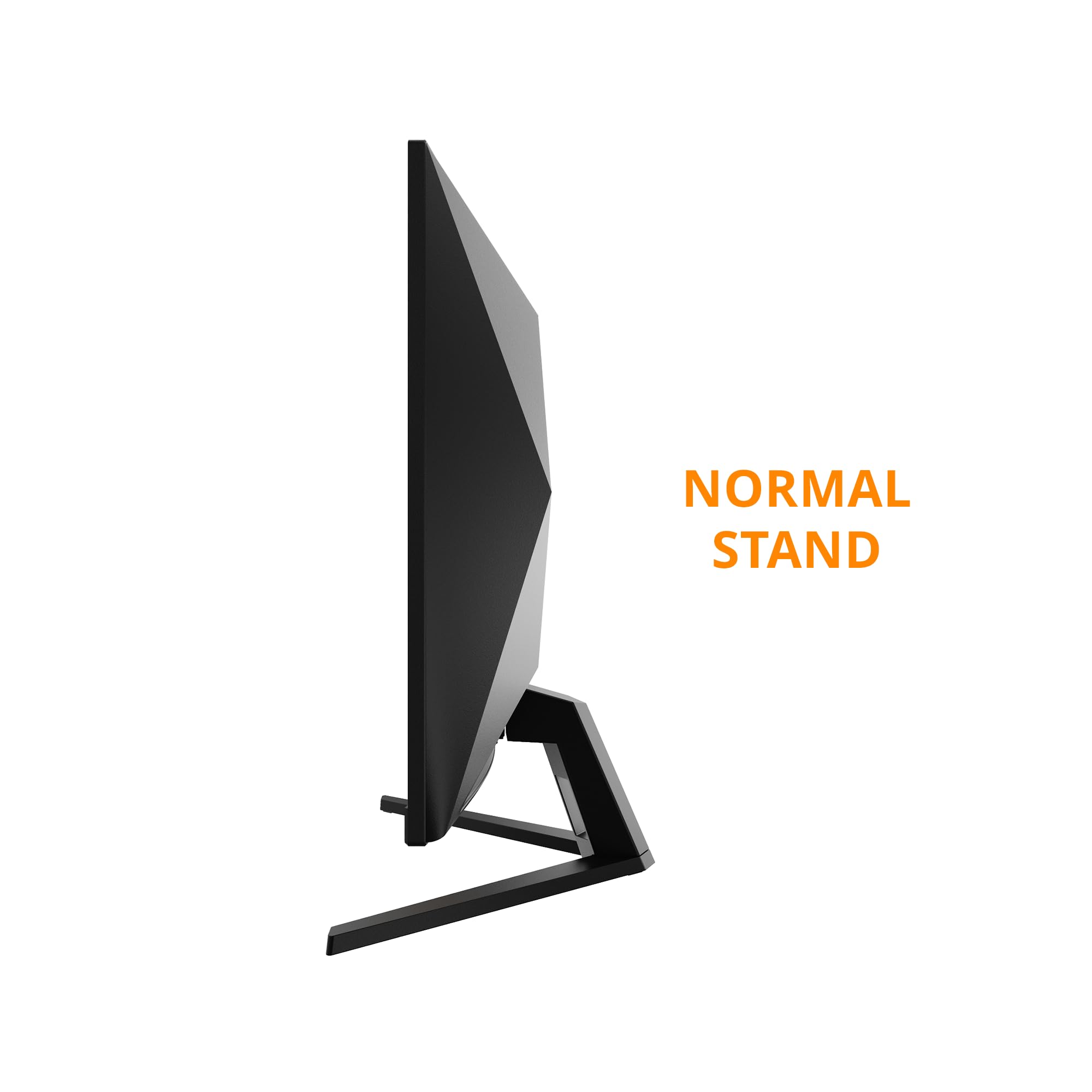 AOC CQ32G4VE 31.5p Curved 2560x1440 0.5ms HDMI DP Black/Grey