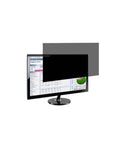 PORT DESIGNS Privacy Filter 2D 14p 16/9 310x175 BULK