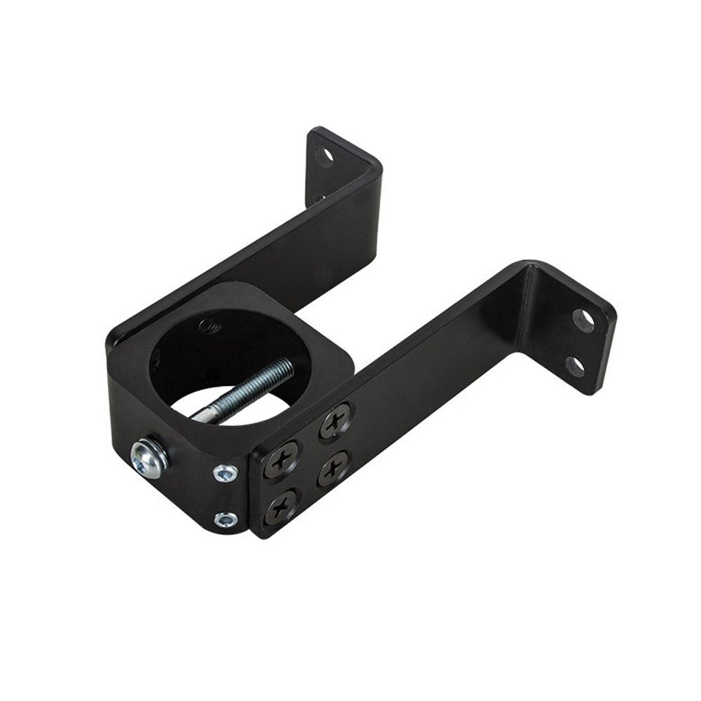 SYSTEM 2 - Wall Mounting Bracket for Ø50