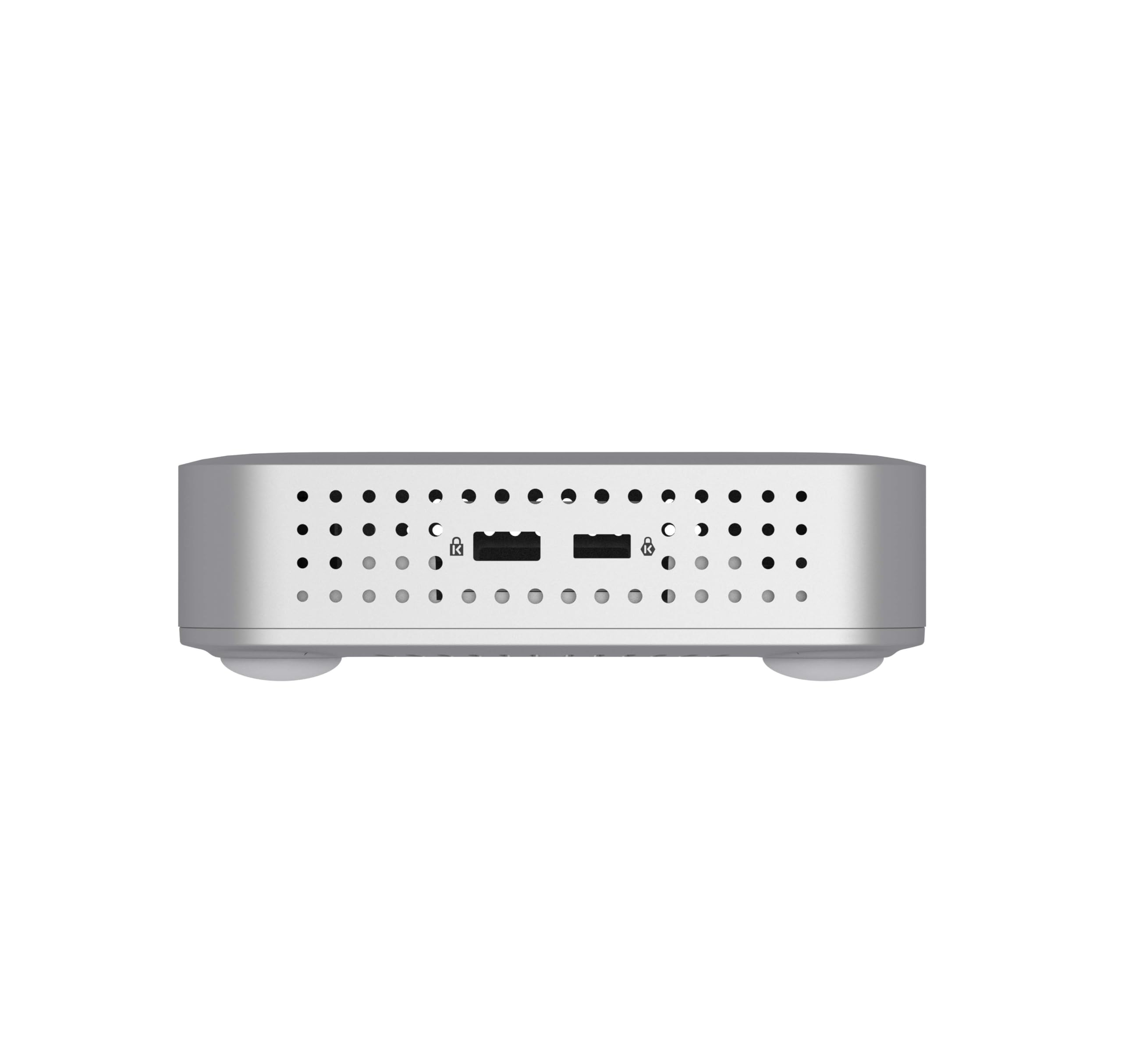 D-LINK Station daccueil USB-C 4.0 9-en-1