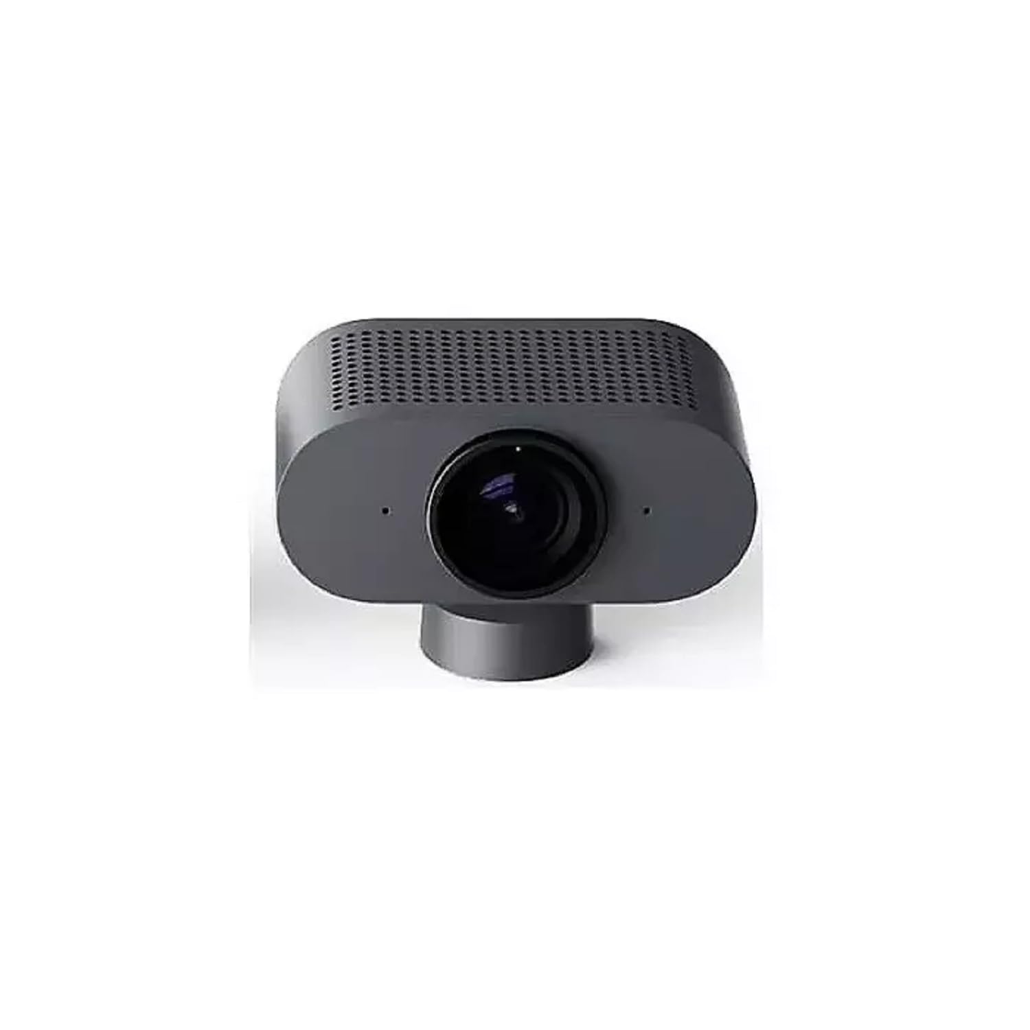Camera XL - Black