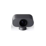 Camera XL - Black