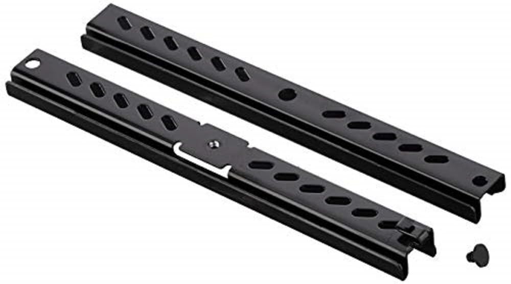 HPE AP-MNT-A AP mount bracket individual A