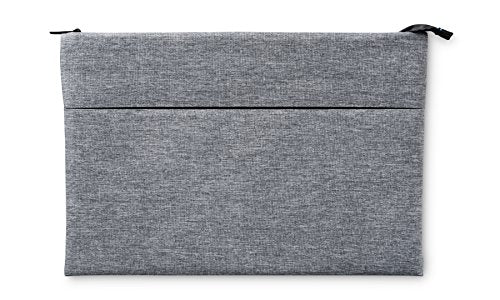 WACOM Housse de protection Soft case L pour Intuos L - Gris
