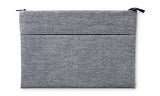 WACOM Housse de protection Soft case L pour Intuos L - Gris