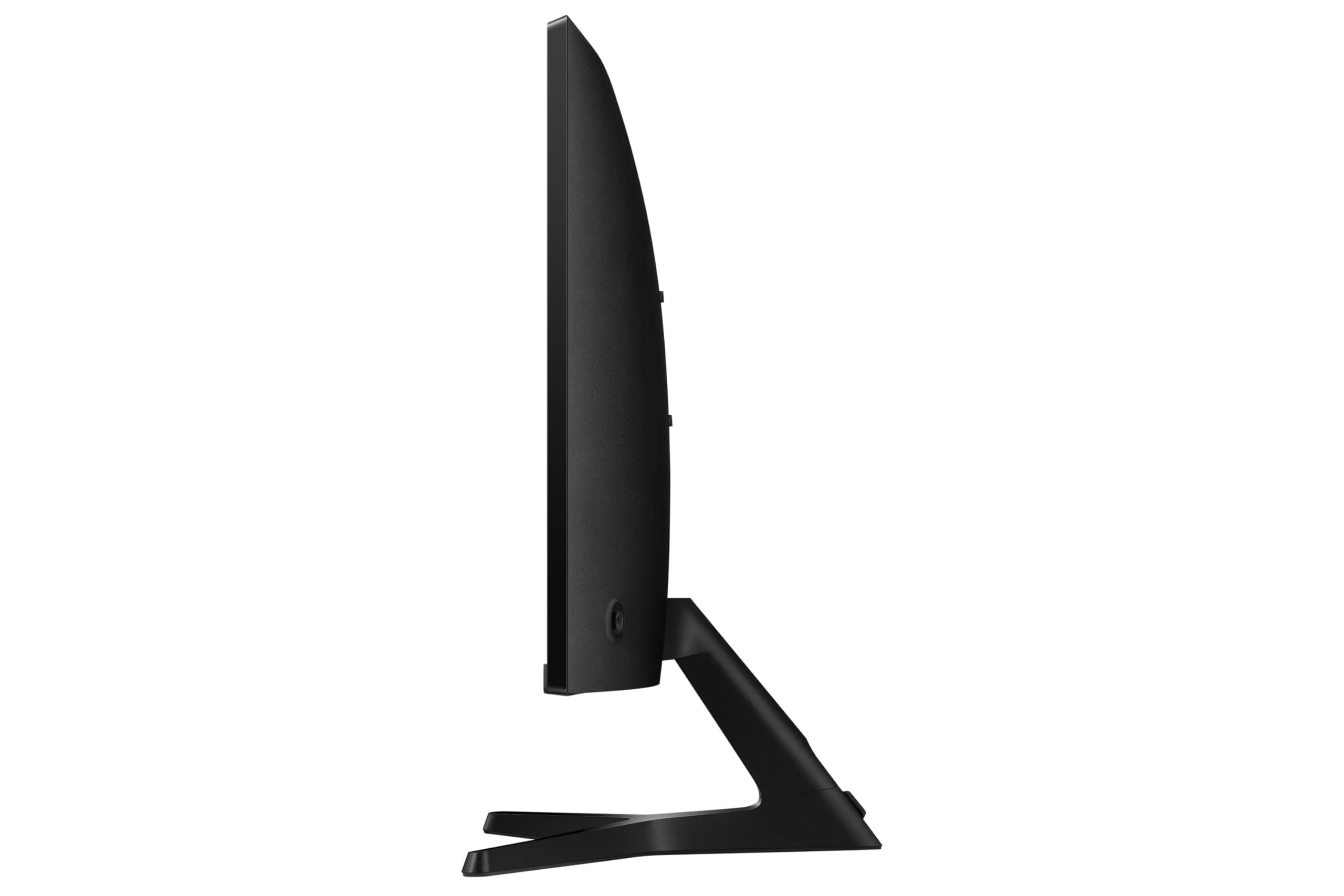 SAMSUNG S32D392G Curved 32p FHD 100Hz VA 4ms GTG 250cd/m2 3000:1 HDMI