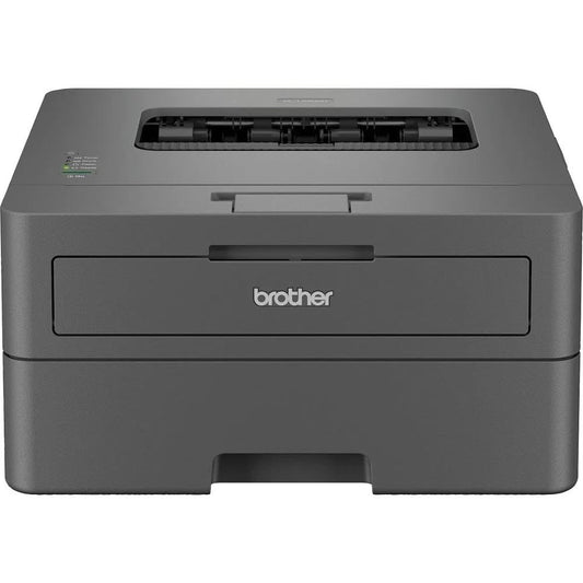 Brother HL-L2402D imprimante laser 1200 x 1200 DPI A4